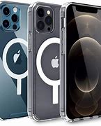 Image result for Magnetic iPhone All Colors