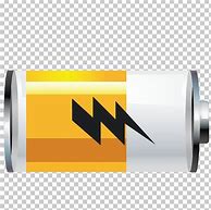 Image result for iPhone 11 Battery Logo