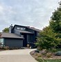 Image result for 80s Contemporary House