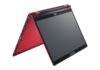 Image result for Fujitsu Tablet