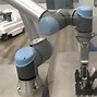Image result for 2D Photo of Arc Welding Robot