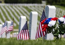 Image result for Memorial Day Army