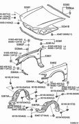 Image result for 2019 Toyota Camry XSE V6 Interior