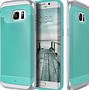 Image result for Galaxy 7 Edge Case