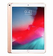 Image result for iPad Air 2019 White