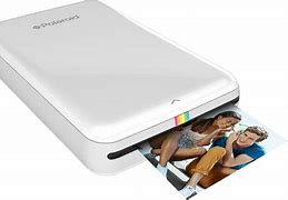 Image result for Polaroid Instant Printer