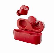 Image result for Wireless Earbuds Rose Gold CeX