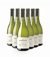 Image result for Via Group Chardonnay Gran Reserva