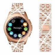 Image result for Gear S2 Band for Women