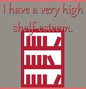 Image result for Reading Books Quotes