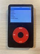 Image result for iPod Classic 5th Generation Dimensions