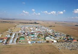 Image result for Nampo