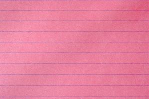 Image result for Plain Pink Paper