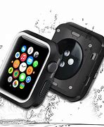 Image result for Iwatch 5 Cover