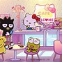Image result for Hello Kitty Animated Phone Wallpaper