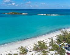 Image result for Little Exuma Bahamas