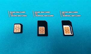 Image result for Nano Sim Card for LG V1.0 Verizon