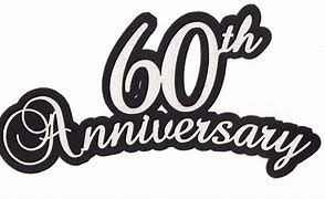 Image result for Mustang 60th Anniversary Logo