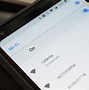 Image result for Android Wifi Icon Arrows