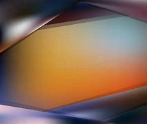 Image result for Swirl Orange Blue Bottom Clip Art