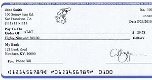 Image result for Print Personal Checks