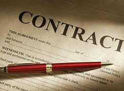 Image result for Business Contract Law