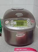 Image result for Induction Rice Cooker