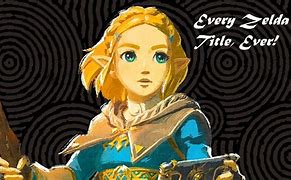 Image result for Legend of Zelda Title Screen