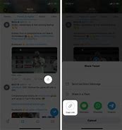 Image result for How to Download Videos From Twitter