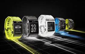 Image result for Nike Sport Watches