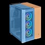 Image result for Big Gaming PC Case