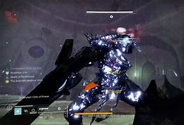 Image result for destiny ii news dungeons soloing