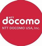 Image result for NTT DoCoMo USA