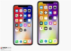 Image result for X Design Apple iPhone