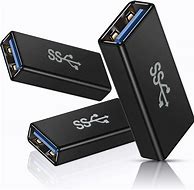 Image result for USB 3.0 Connector