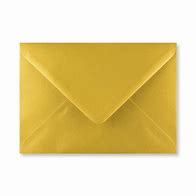 Image result for Gold A3 Envelopes
