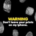 Image result for Funny Wallpapers for iPhone Lock Screen