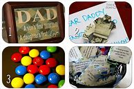 Image result for Cheap Father's Day Ideas