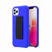 Image result for iPhone 11 Pro Phone Case with Card Holder