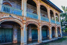 Image result for Mukesh Ambani Old House