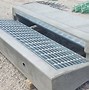 Image result for PVC Catch Basin Drains