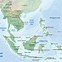 Image result for Southeast Asia