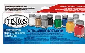 Image result for Testors Rm11081 Spray-Paint