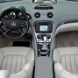 Image result for Mercedes SL55