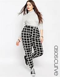 Image result for Unflattering Outfits Women