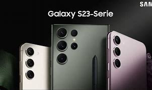 Image result for Samsung Galaxy Series S 23