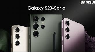 Image result for Samsung Galaxy Poster S23