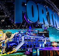 Image result for Fortnite eSports