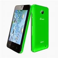 Image result for Flip Android Cell Phones