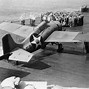 Image result for F4F-4 Wildcat Colors